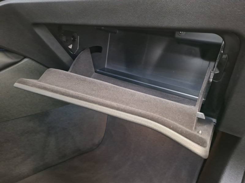 BMW Serie 2 - Photo 28