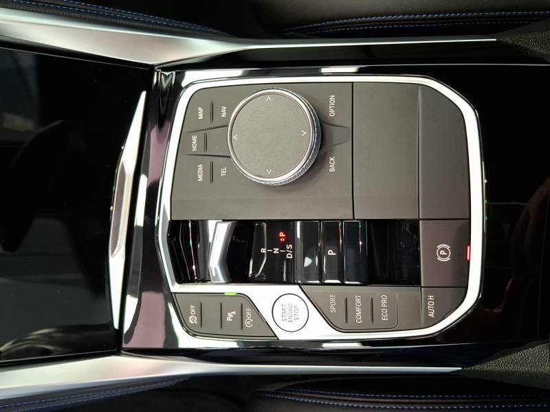 BMW Serie 2 - Photo 34