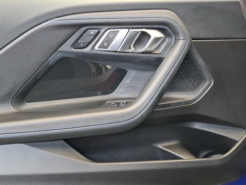 BMW Serie 2 - Photo 37