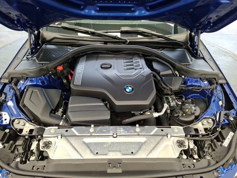BMW Serie 2 - Photo 10