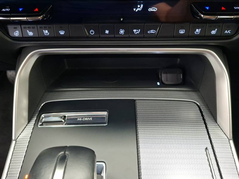 Mazda CX-60 - Photo 26