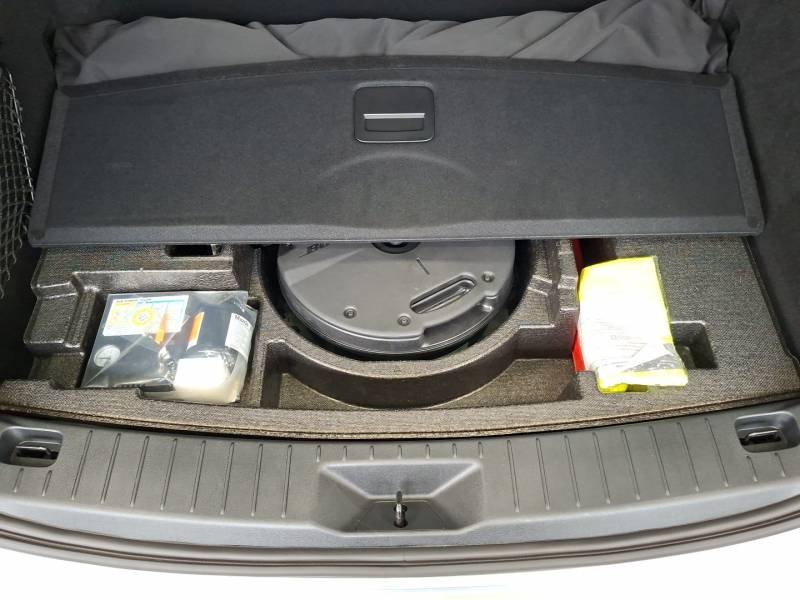 Mazda CX-60 - Photo 28