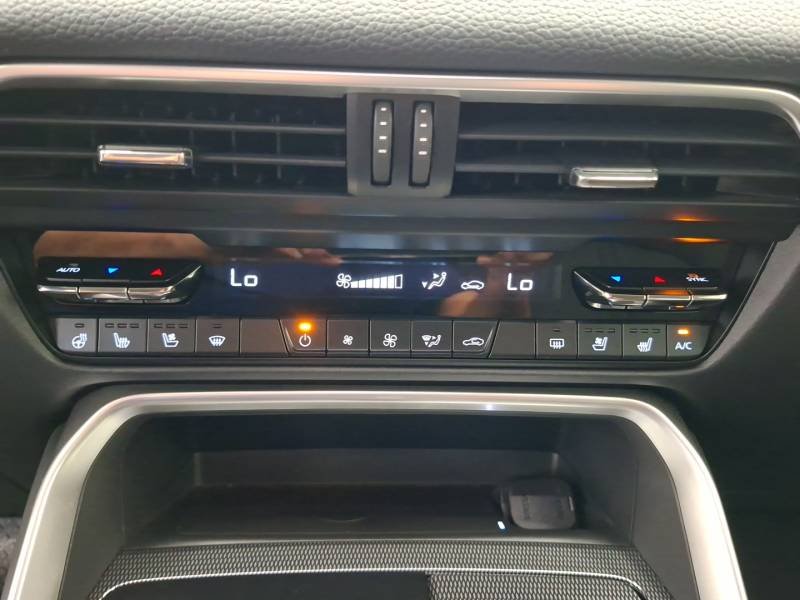 Mazda CX-60 - Photo 29
