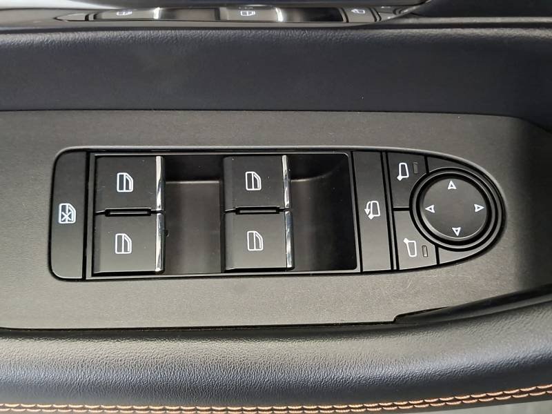 Mazda CX-60 - Photo 32