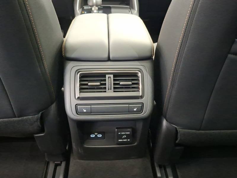 Mazda CX-60 - Photo 33