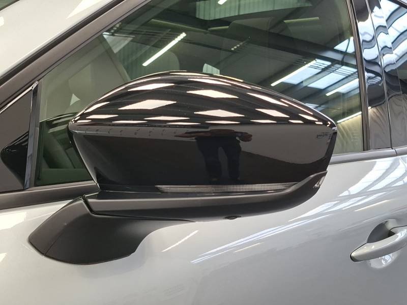 Mazda CX-60 - Photo 39