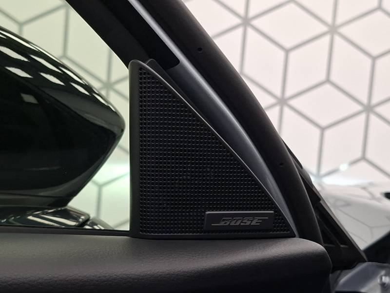 Mazda CX-60 - Photo 40