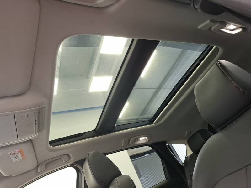 Mazda CX-60 - Photo 41