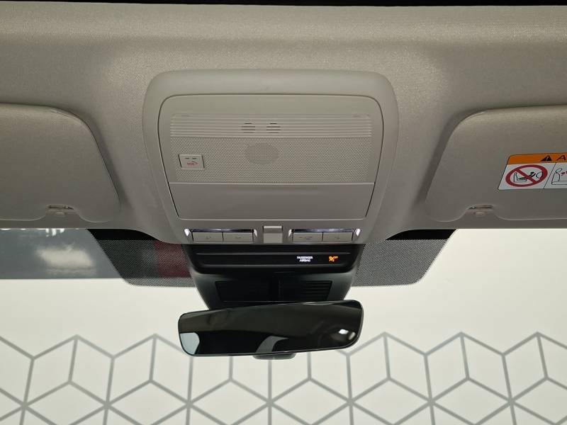 Mazda CX-60 - Photo 42