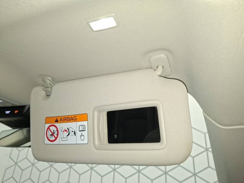 Mazda CX-60 - Photo 43