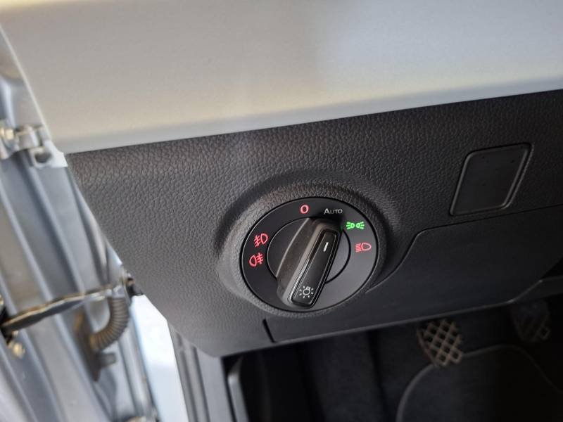 Seat Ibiza - Photo 22