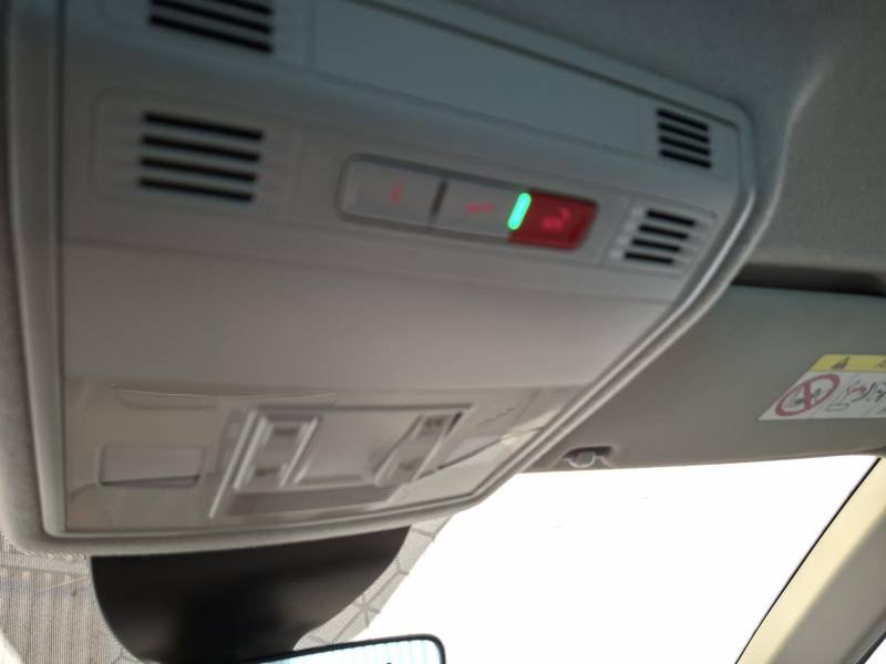 Seat Ibiza - Photo 31