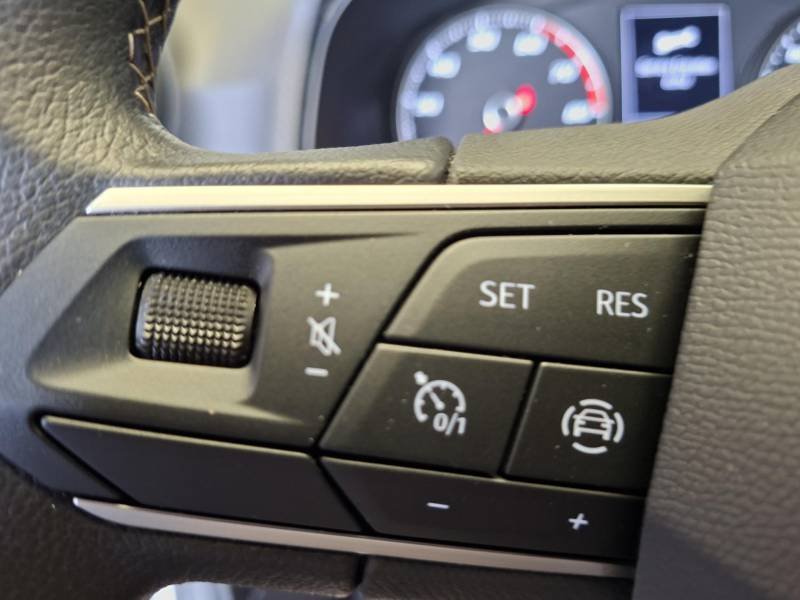 Seat Ibiza - Photo 38