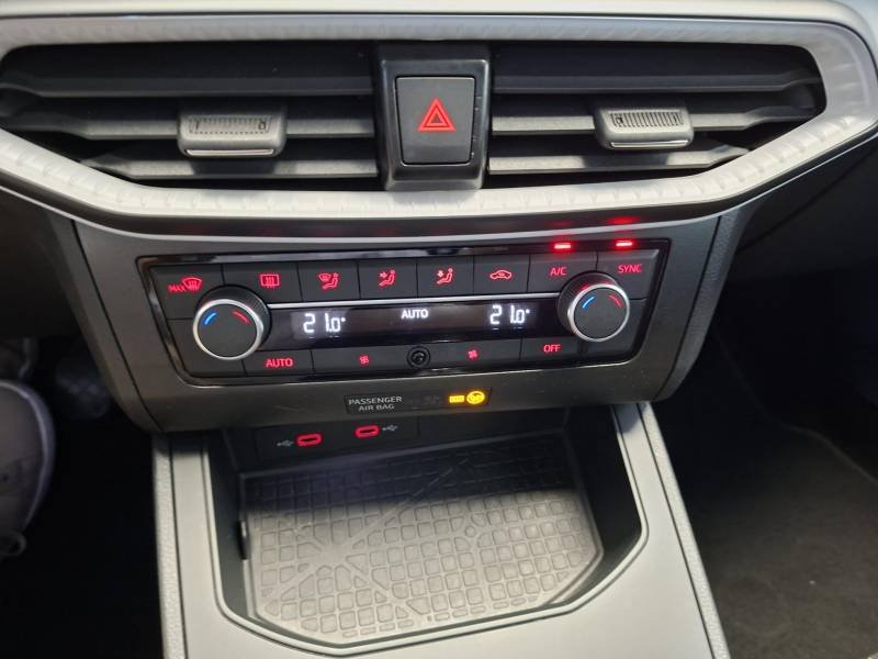 Seat Ibiza - Photo 42