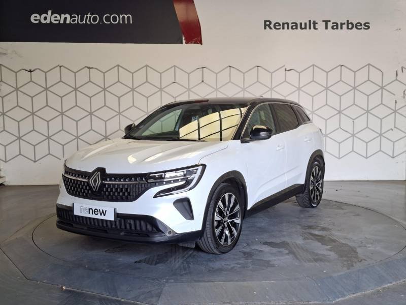 Renault Austral - Photo 1