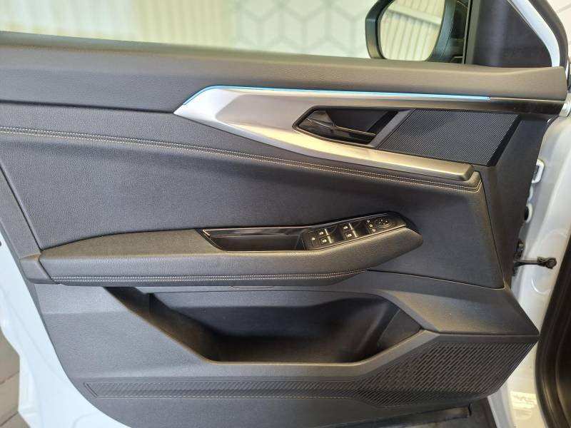 Renault Austral - Photo 12