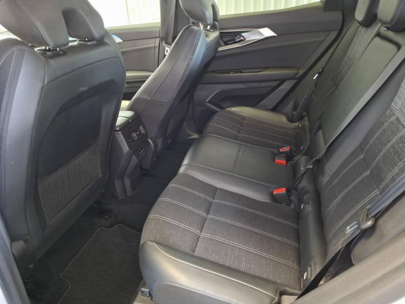 Renault Austral - Photo 13