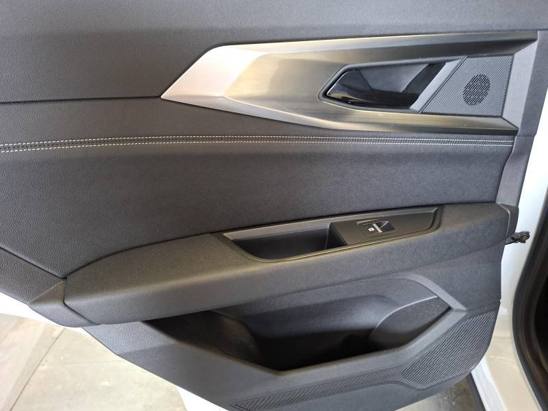 Renault Austral - Photo 32