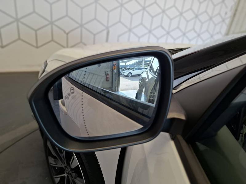 Renault Austral - Photo 33