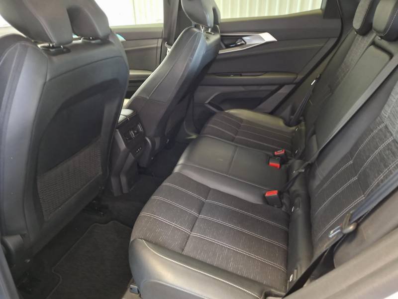 Renault Austral - Photo 38