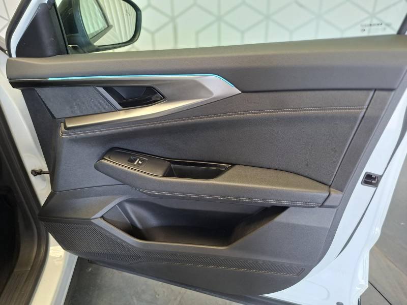 Renault Austral - Photo 43