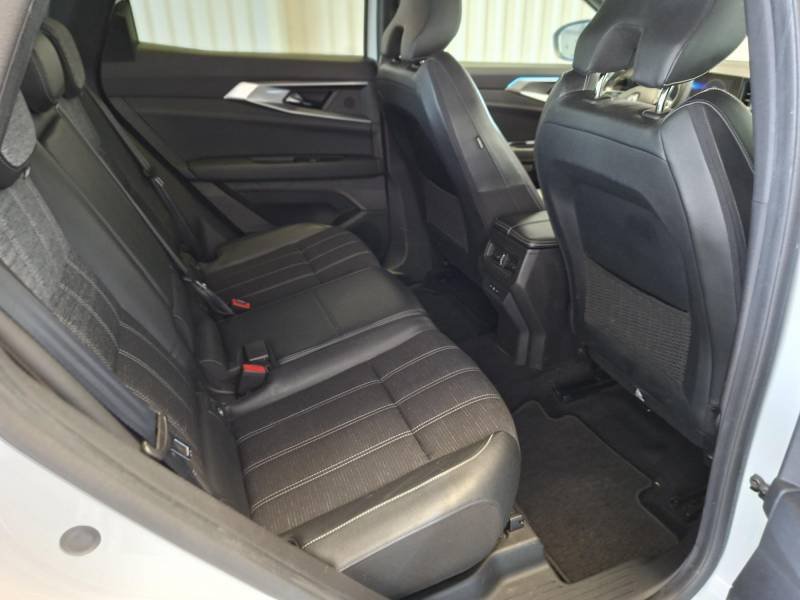 Renault Austral - Photo 44