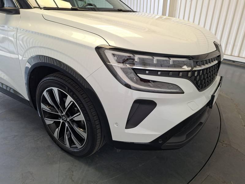 Renault Austral - Photo 47