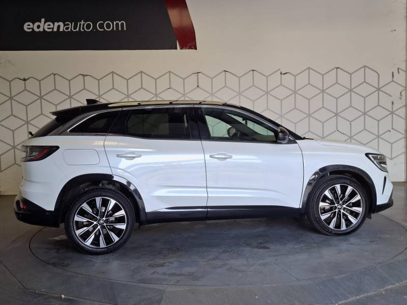 Renault Austral - Photo 5