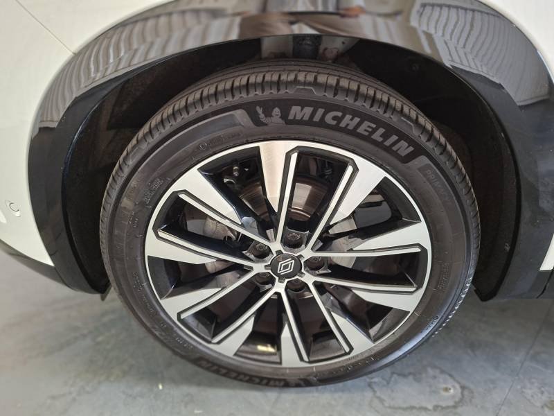 Renault Austral - Photo 7