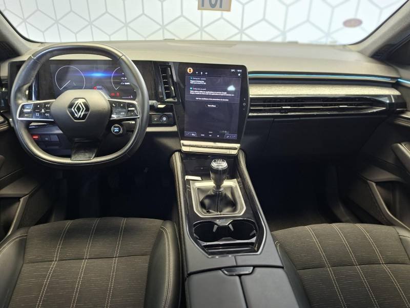 Renault Austral - Photo 9