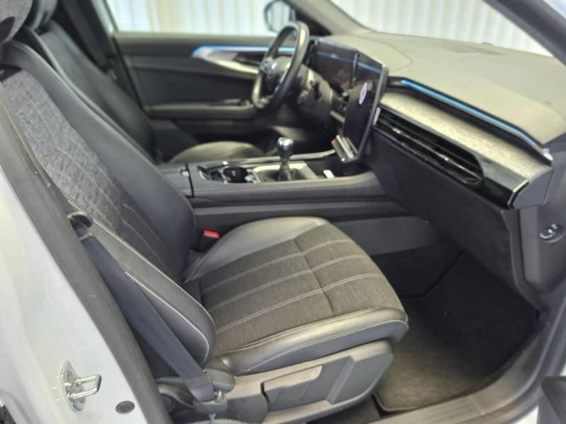 Renault Austral - Photo 10