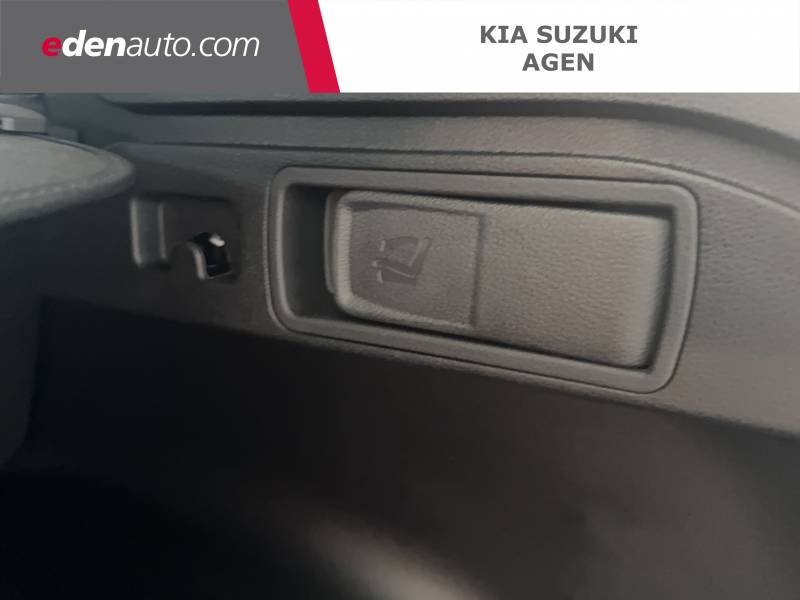 Kia Sportage - Photo 11