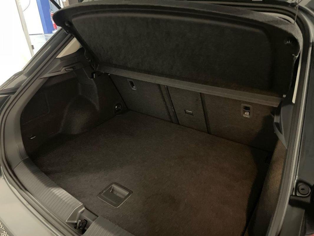Volkswagen T-Roc - Photo 32