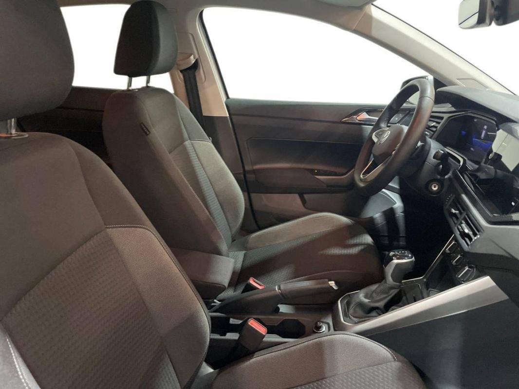 Volkswagen Polo - Photo 12