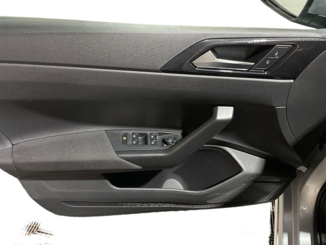 Volkswagen Polo - Photo 14