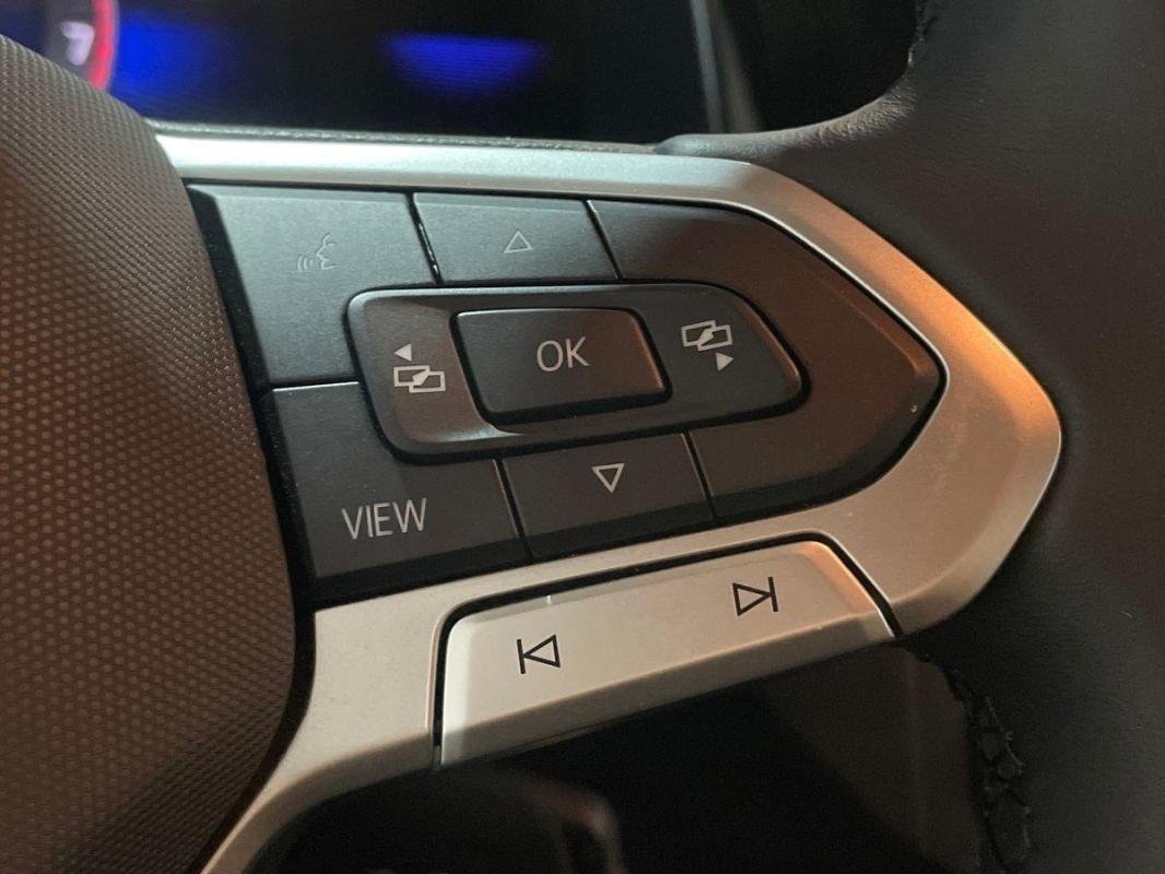 Volkswagen Polo - Photo 19