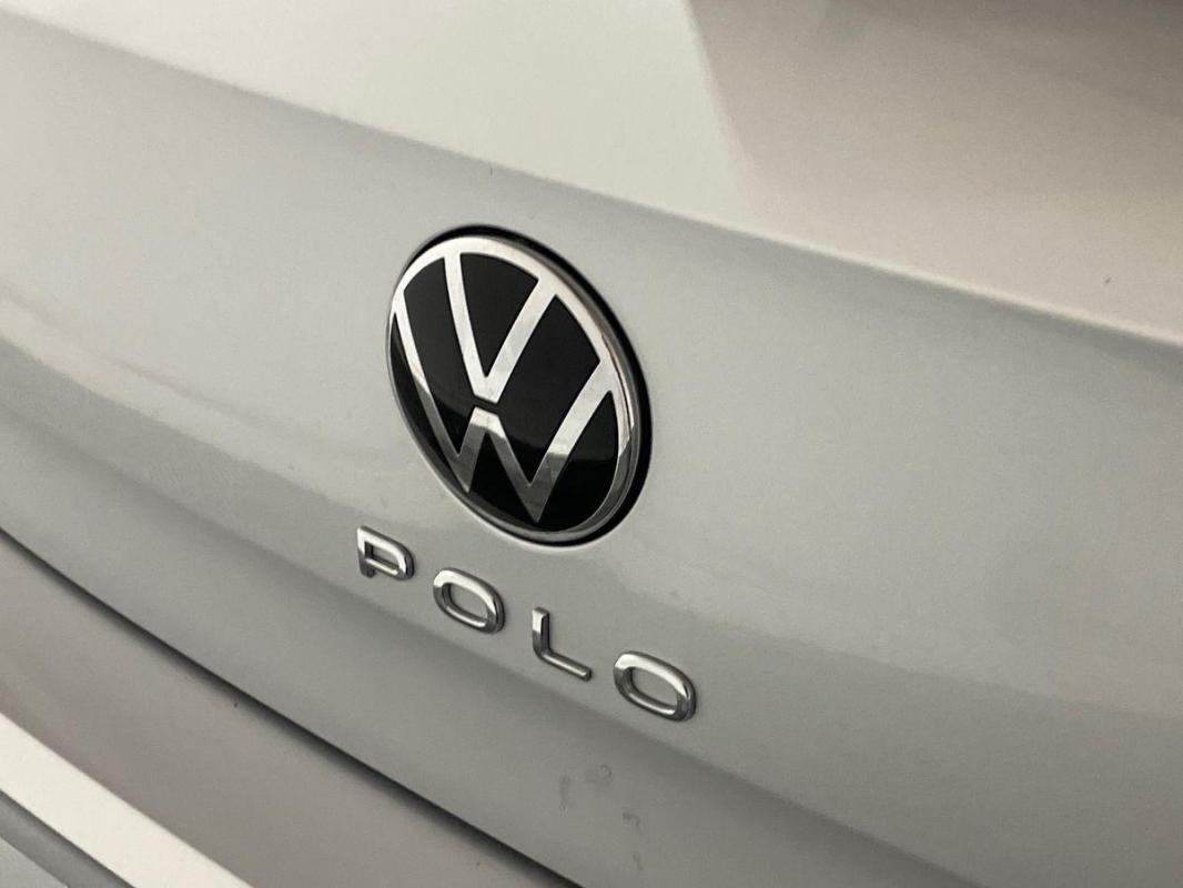Volkswagen Polo - Photo 26