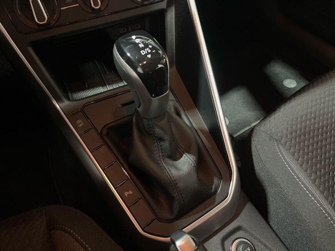 Volkswagen Polo - Photo 10