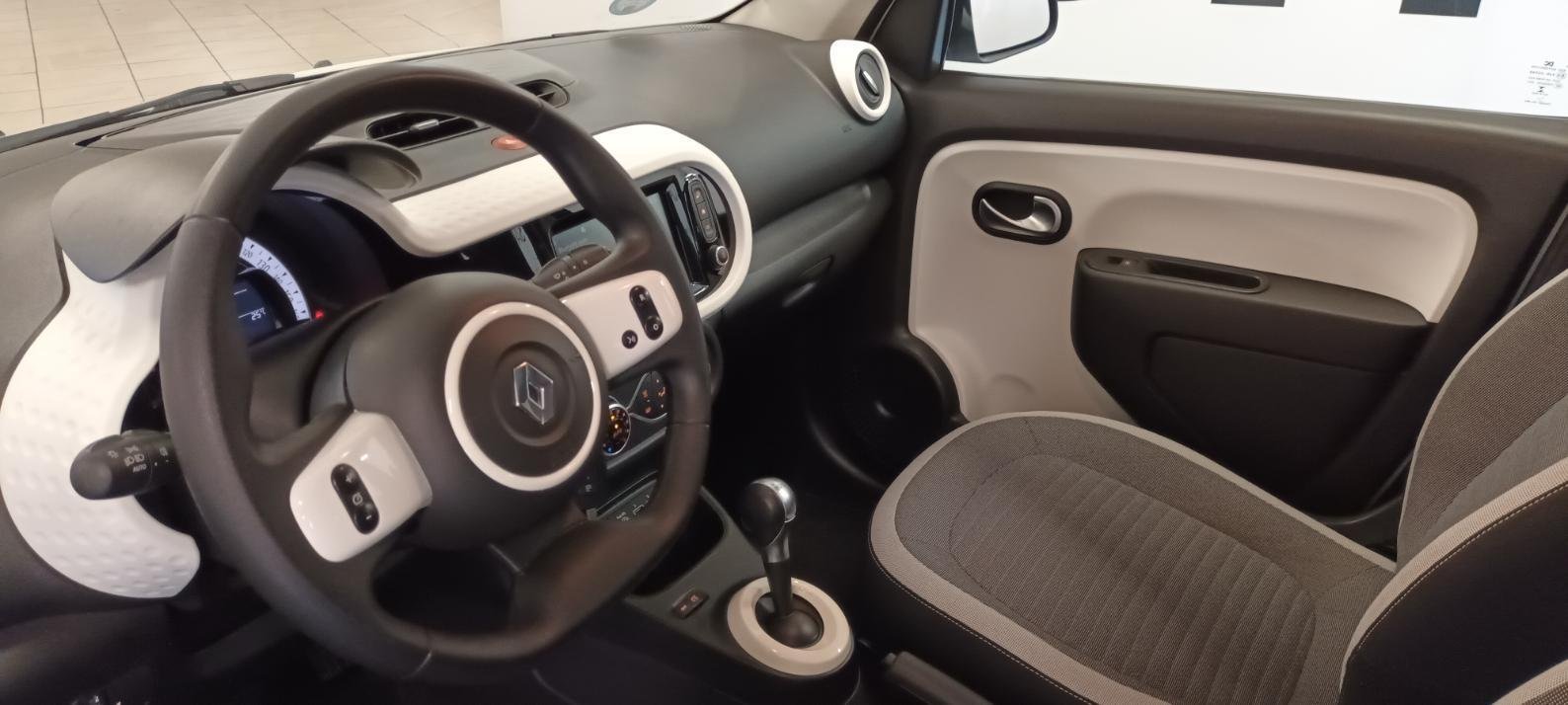 Renault Twingo - Photo 5