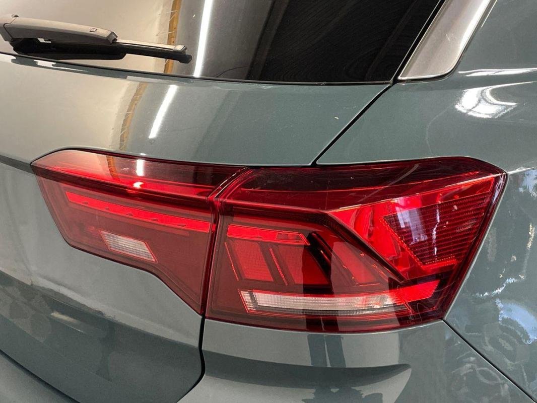 Volkswagen T-Roc - Photo 30