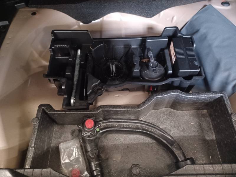 Peugeot 2008 - Photo 18