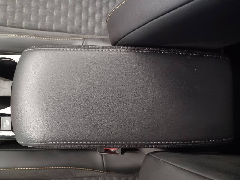 Peugeot 2008 - Photo 30