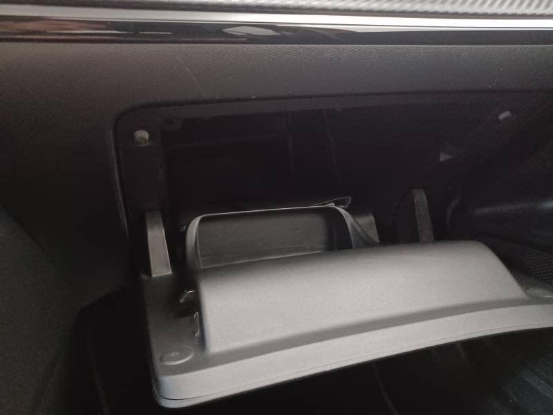 Peugeot 2008 - Photo 32