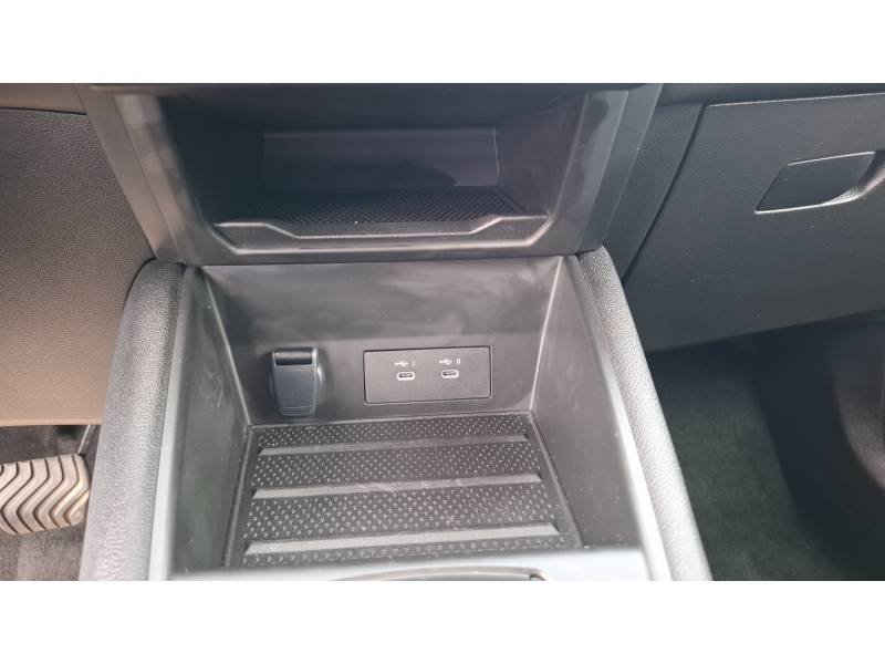 Renault Symbioz - Photo 14