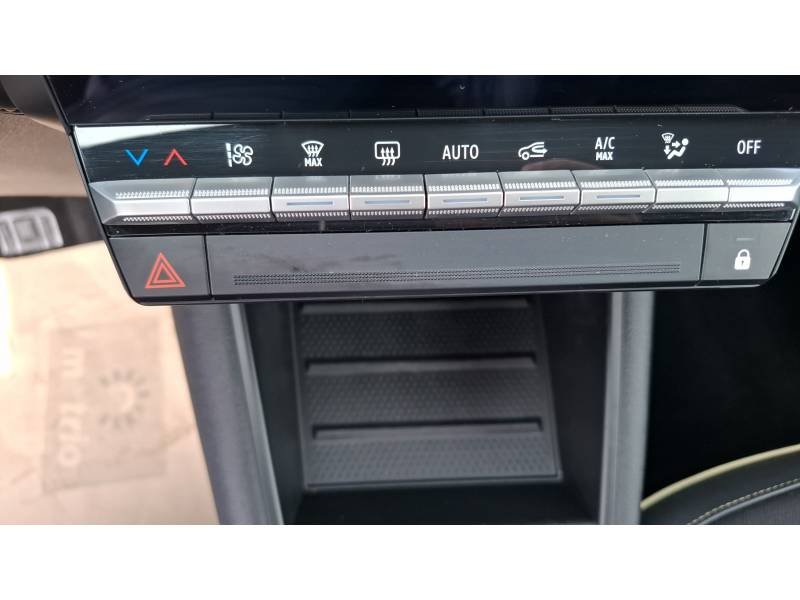 Renault Symbioz - Photo 17