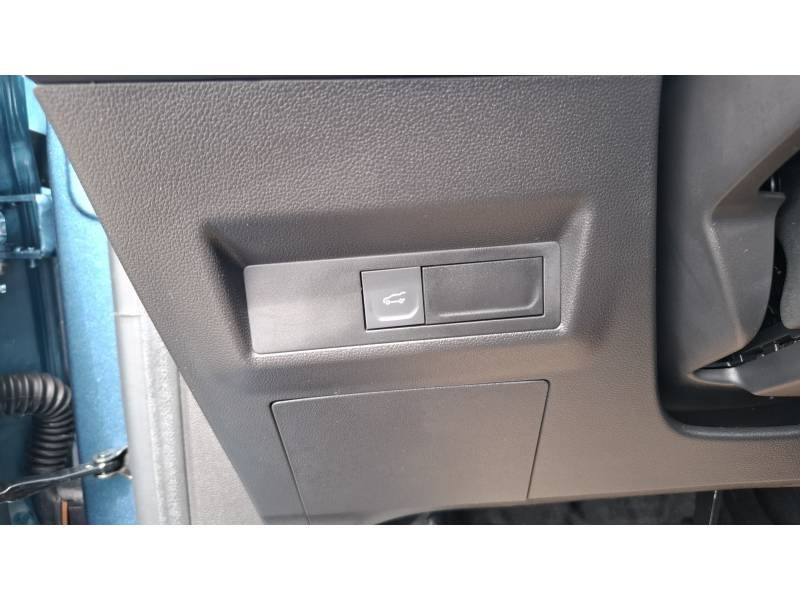 Renault Symbioz - Photo 24
