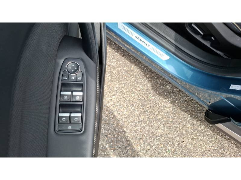 Renault Symbioz - Photo 25