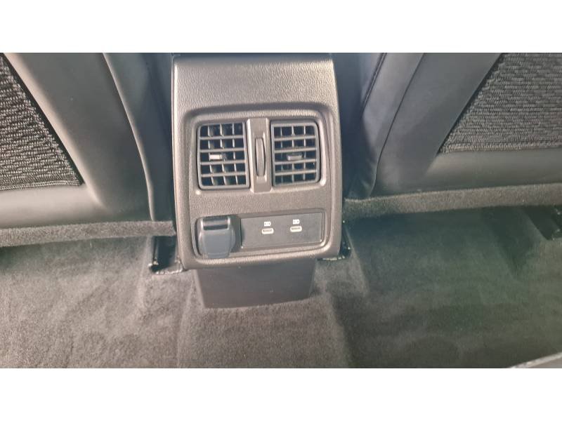 Renault Symbioz - Photo 27