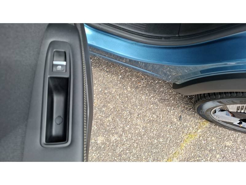 Renault Symbioz - Photo 28