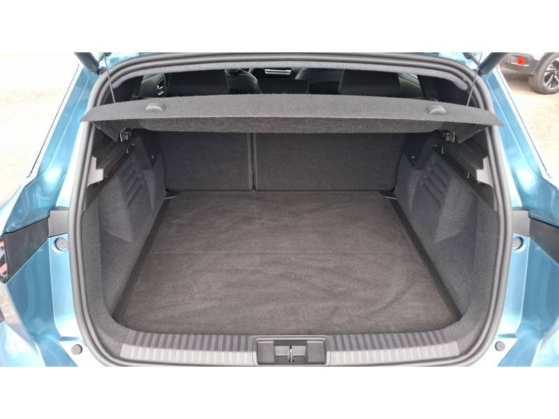 Renault Symbioz - Photo 31